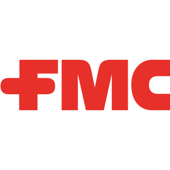 FMC1
