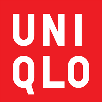UNIQLO1