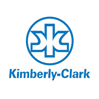 Kimberly Clark1