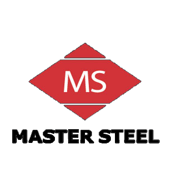 Master Steel1