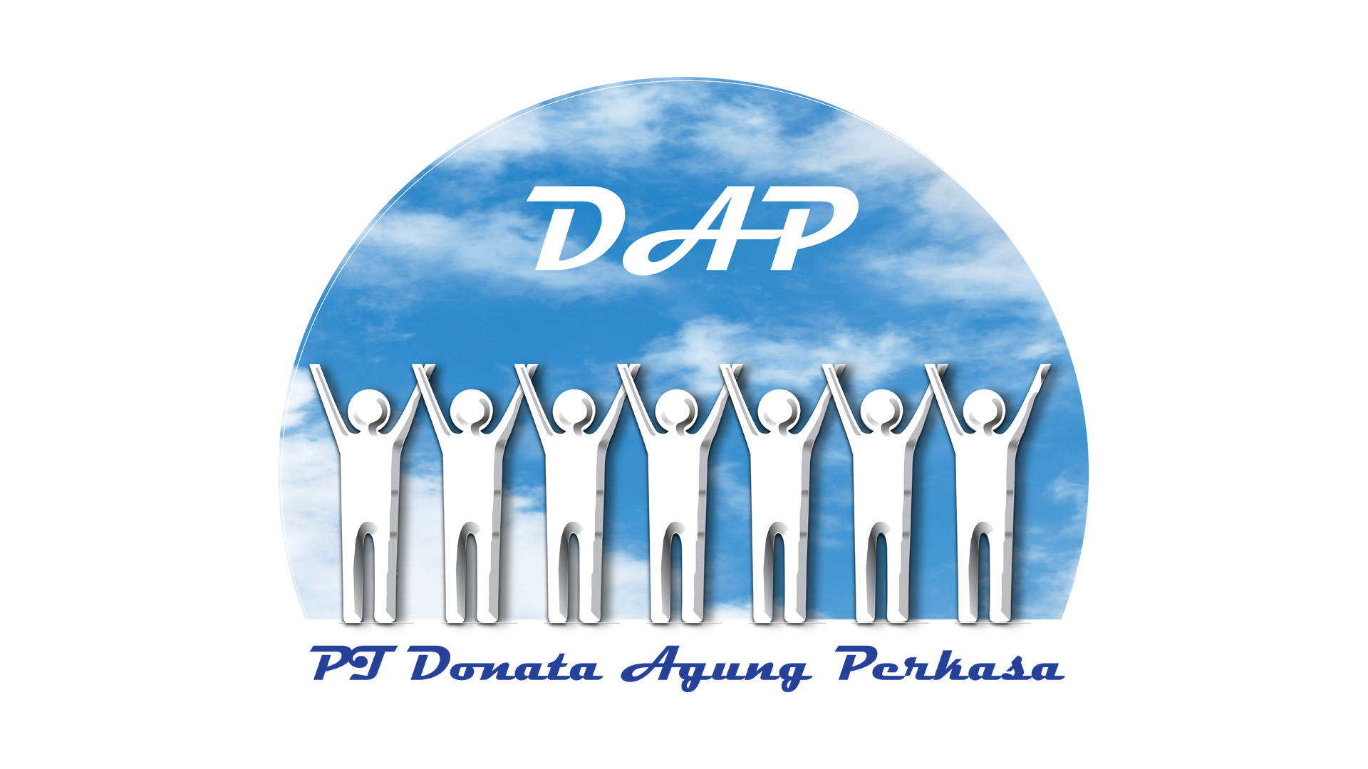 PT Donata Agung Perkasa